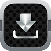 黑科下载器APP官方版下载最新版本