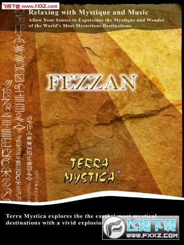 Terra Mystica(神秘大地桌游手机汉化)