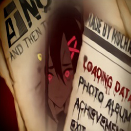 凹凸世界同人游戏无人生还手机完整版