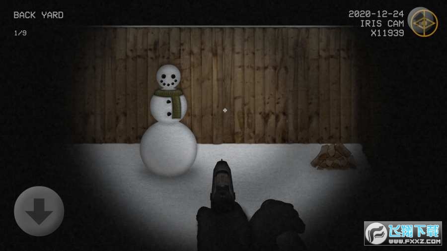 Cold Call(冒然来电手游安卓版)