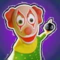 小丑马戏团安卓版