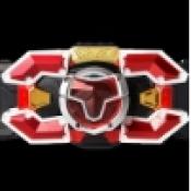 铠甲勇士刑天变身模拟器中文版