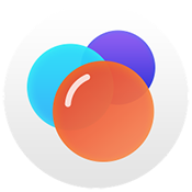 flyme官方游戏中心最新版