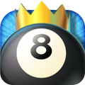 台球之王8球无限金币版