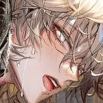 地狱有什么不好中文版无敌版(What in hell is bad)