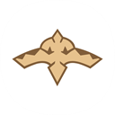 应急食品app下载官方最新版