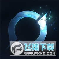 王者荣耀世界内测版下载2022最新版