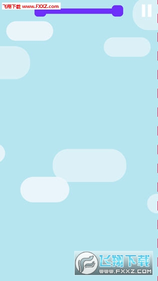 Swingman(S Man游戏)