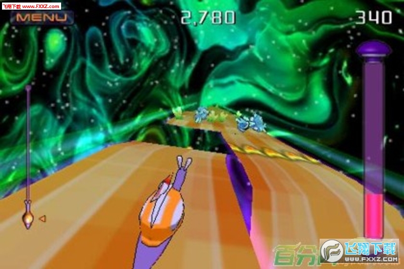 Snail Mail(蜗牛邮递员安卓版)