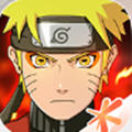 火影忍者无限999999金币特别版下载