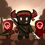 超能英雄免广告最新版