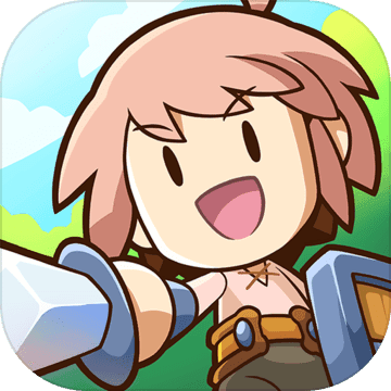 邮差骑士内购破解版