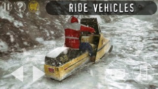 南极洲88号无限子弹破解版