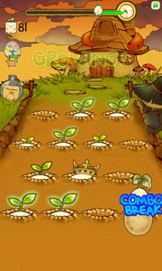Mandora(拔拔蔓陀萝汉化最新版)