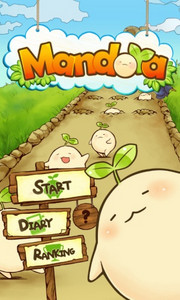 Mandora(拔拔蔓陀萝汉化最新版)