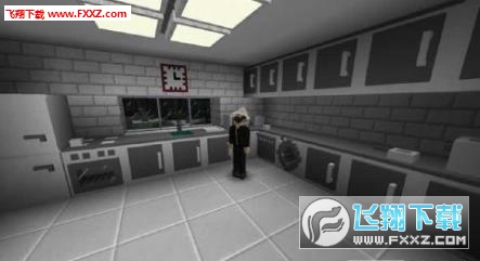 生存战争2.2扩展版远古之旅