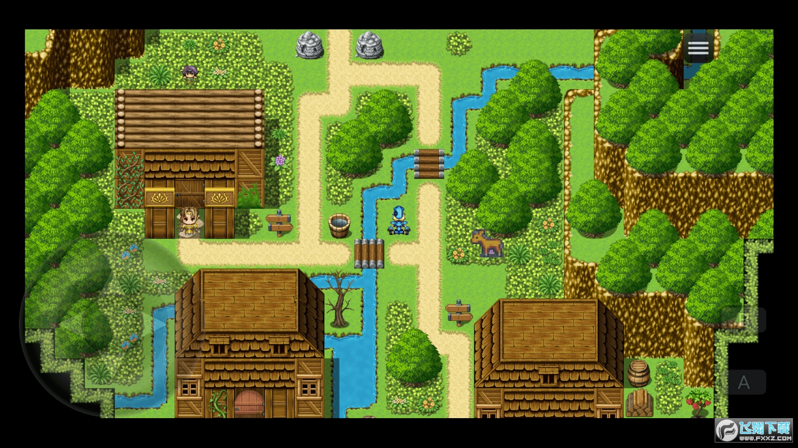 吞天食地666破解版手机版