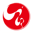 舞蹈教考通app官方正版