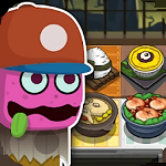 僵尸餐厅(ZombieRestaurant)中文版