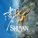 shuyan saga书雁传奇手游