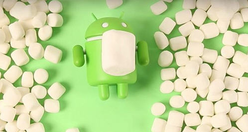 android 6.0刷机包