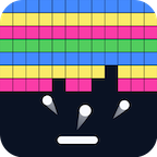 砖块破坏者官方正版最新版