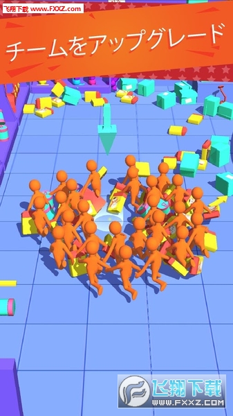 Crazy Shopping(我为购物狂中文版)