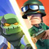 火柴人特工行动(中文作弊菜单)无限资源版