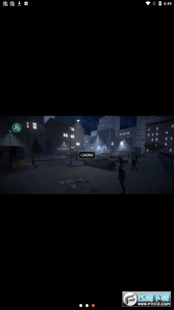 求生之路3内置菜单版最新版2023