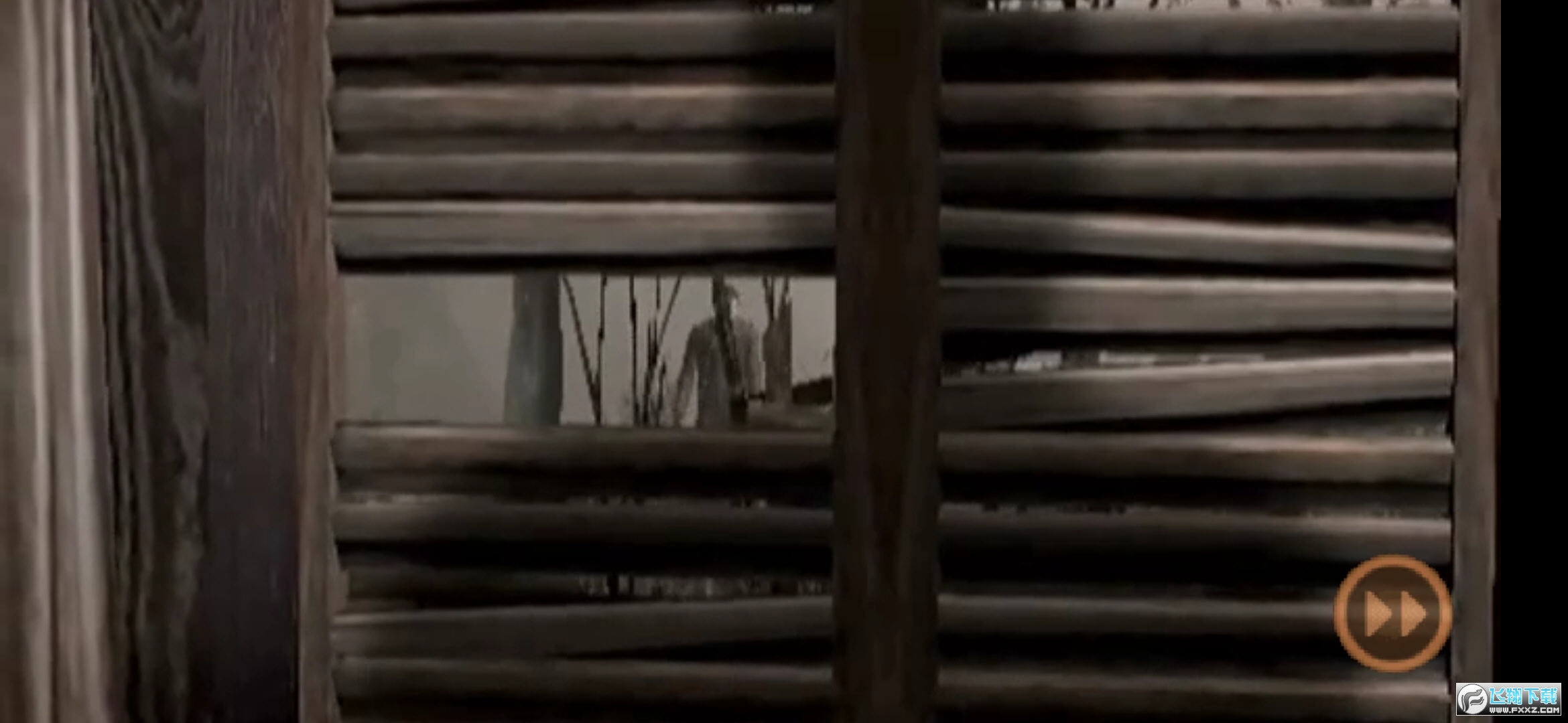 生化危机4单机游戏版本最新版2023