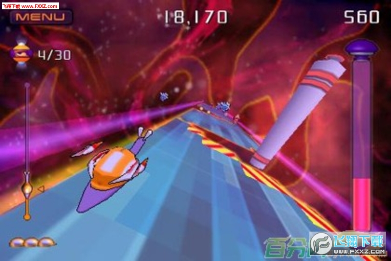 Snail Mail(蜗牛邮递员安卓版)