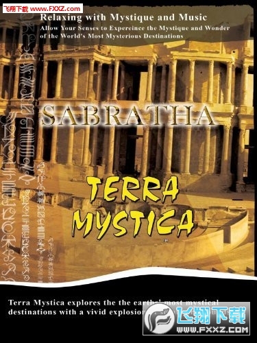 Terra Mystica(神秘大地桌游手机汉化)