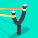 Sling Birds(弹弓打鸟手机版)