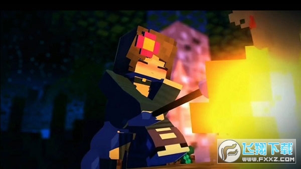 珍妮模组最新版本