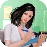 末日余生中文版官方版