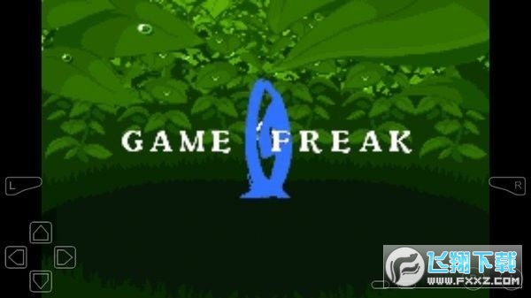 口袋妖怪究极小智女神版最新版