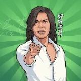 上学威龙无限金币无广告版