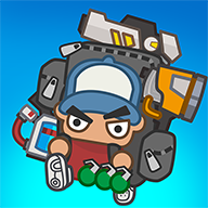 最强小兵免广告游戏最新版