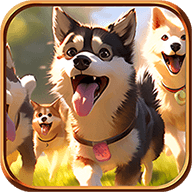 萌宠消消乐红包版