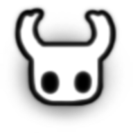 空洞骑士无限跳跃破解版hollow knight