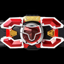 铠甲勇士刑天召唤器模拟器