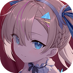 苍雾世界官方最新版