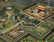 37攻城掠地手机版