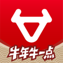 小牛电动app