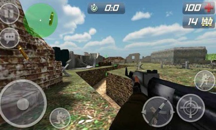 Thor The Dark World(雷神2黑暗世界)