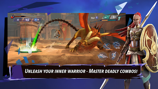 波斯王子失落的王冠完整版