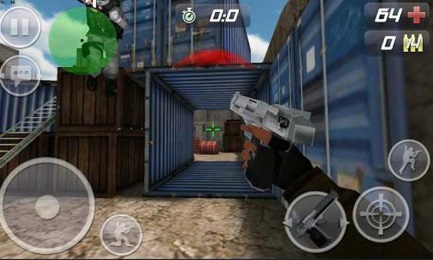 Thor The Dark World(雷神2黑暗世界)