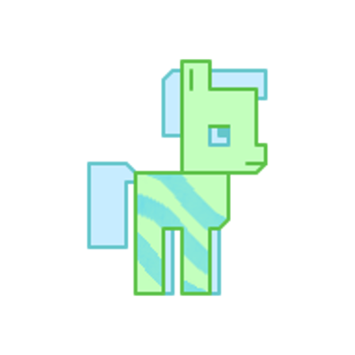 Zebresel Jump(泽布雷塞尔跳跃)