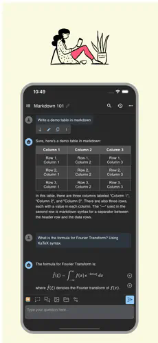 Chatbox ai官方安卓版