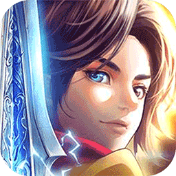 骑士的远征安卓正版